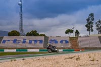 motorbikes;no-limits;november-2019;peter-wileman-photography;portimao;portugal;trackday-digital-images